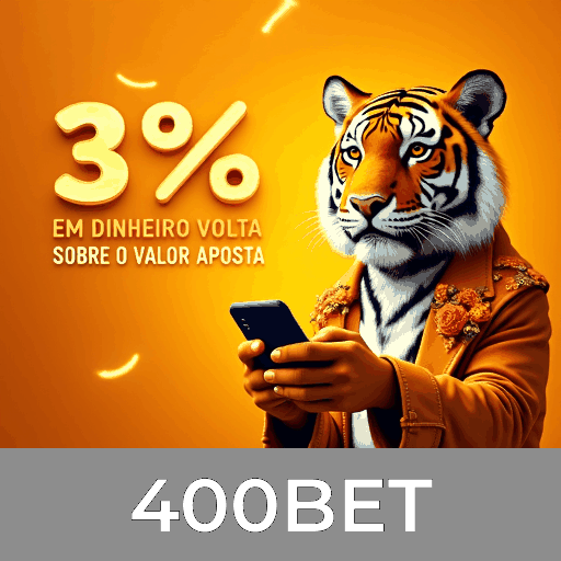 400BET: Estratégias de Jogo para Maximizar Seus Ganhos com Blackjack
