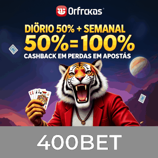 Sistema de Recompensas de Múltiplos Níveis, Maximize Seus Ganhos, no 400BET