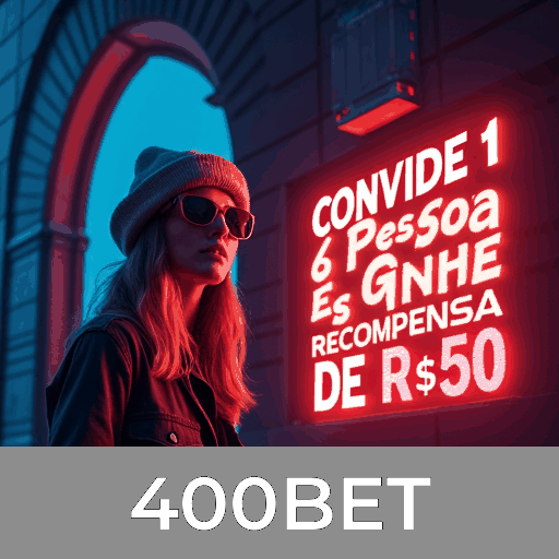 400BET: Rápido Download e Uso Fácil para Brasileiros