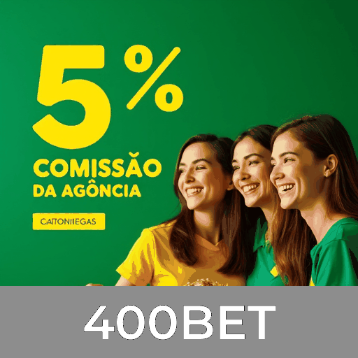Descubra o 400BET: Como Fazer Login com Segurança e Facilidade no Brasil