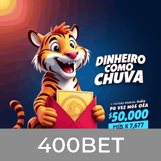 Promoções de Valor Multiplicado: Recompensas Exclusivas e Bônus Personalizados 400BET
