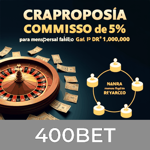 400BET Crash: Psicologia e Decisão para Vencer
