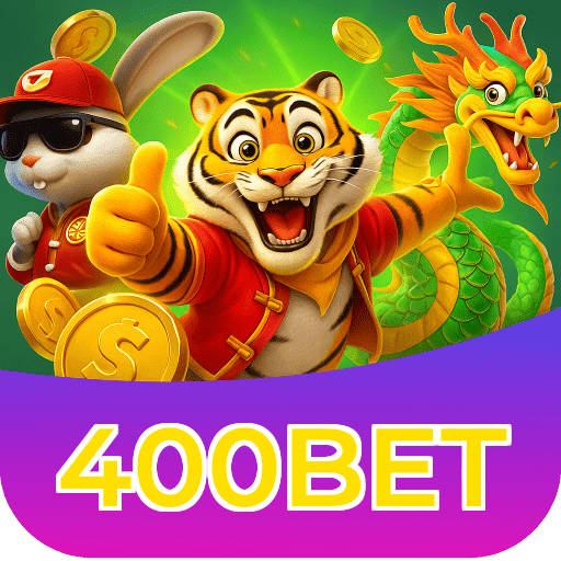 400BET: Seu Cassino Online Seguro e Rápido