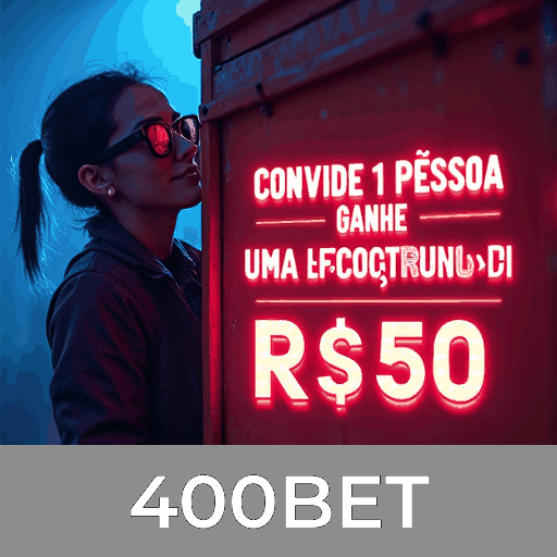 Sistema de Recompensas de Múltiplos Níveis, Maximize Seus Ganhos, no 400BET
