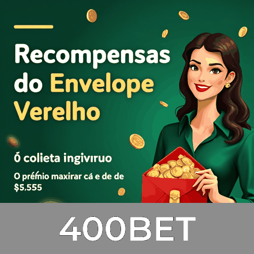 Domine os Jogos e Otimize Sua Experiência com Estratégias 400BET