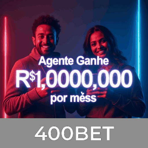400BET: Seu Cassino Online Seguro e Rápido