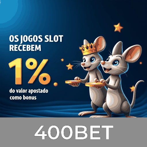 Plataforma 400BET: Arquitetura de Microserviços e Experiência Digital Avançada