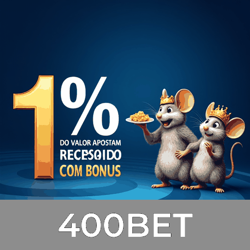 400BET: Jogos de Cassino Online para Brasileiros