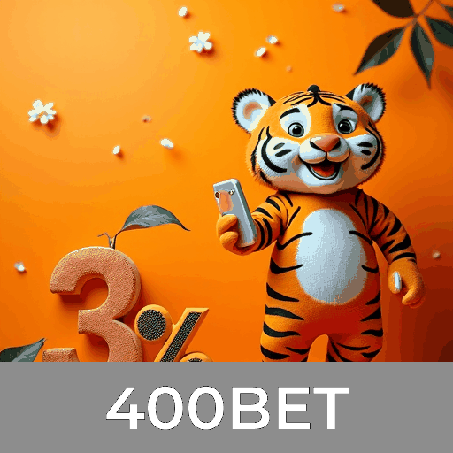 400BET Crash: Psicologia e Decisão para Vencer