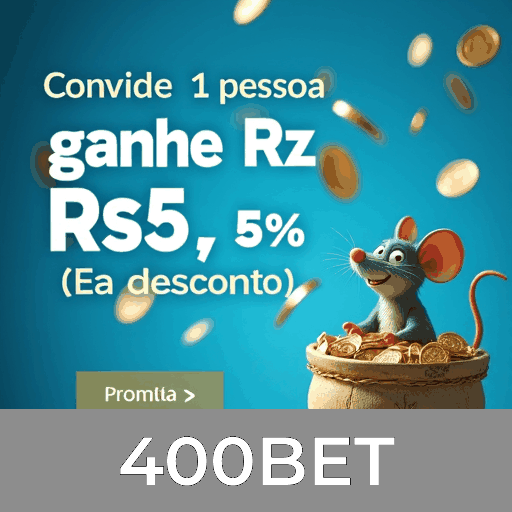 Domine os Jogos e Otimize Sua Experiência com Estratégias 400BET