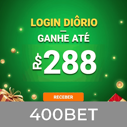 400BET: Decisões Psicológicas no Crash e Gestão de Riscos