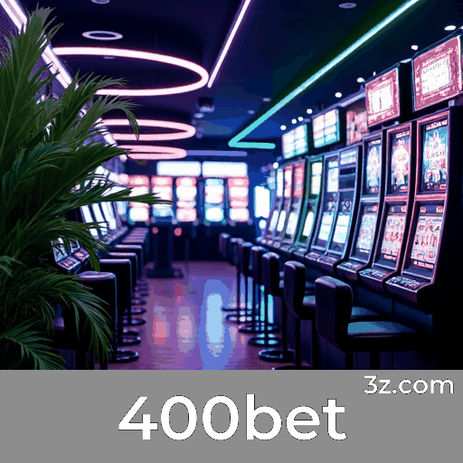 400bet