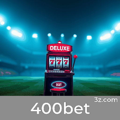 400bet: Segurança e Entretenimento em um Cassino de Classe Mundial